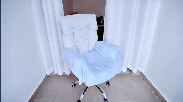 E_ll_A