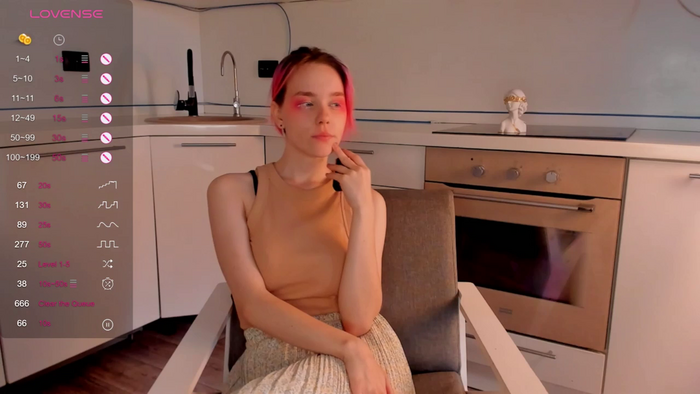 EarleneBarks