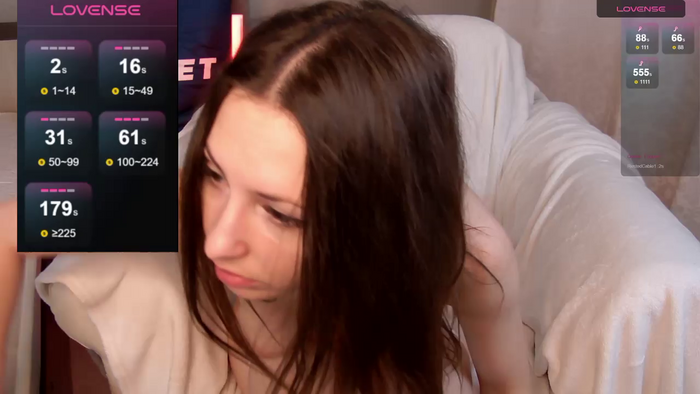 Ellaeternity