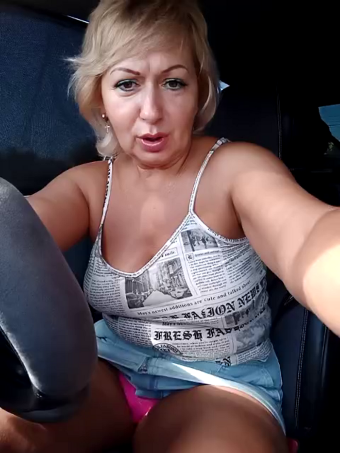 EmilyFanks