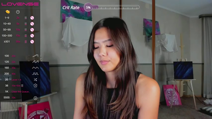 EmmaFisherf