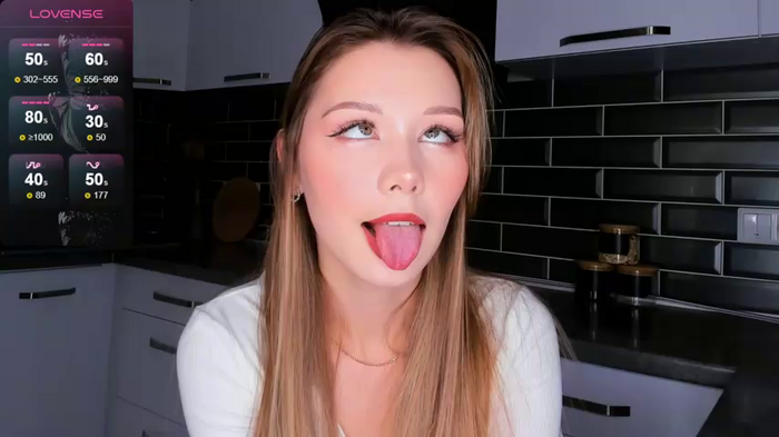 EmmaWolfhard