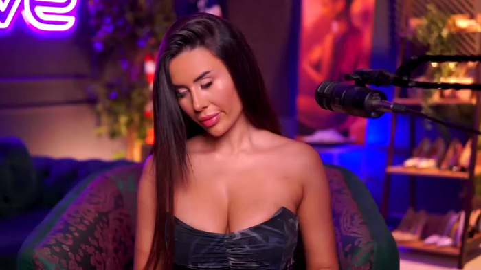EvaZane