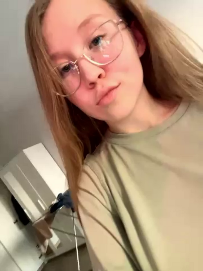 Eva_Weyne