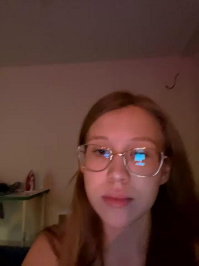 Eva_Weyne