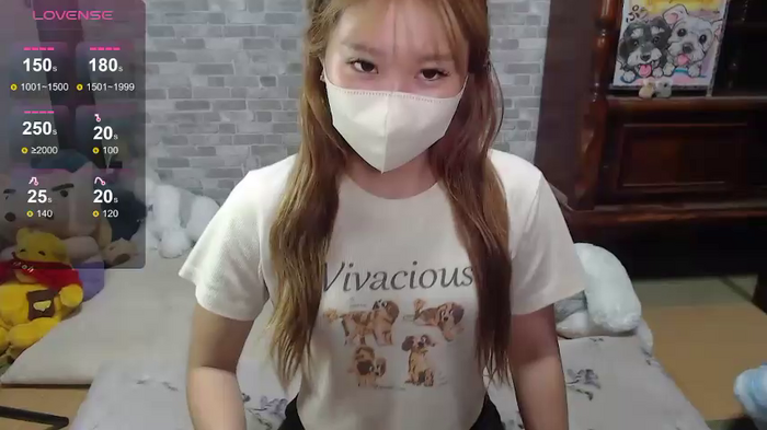 Hime_1