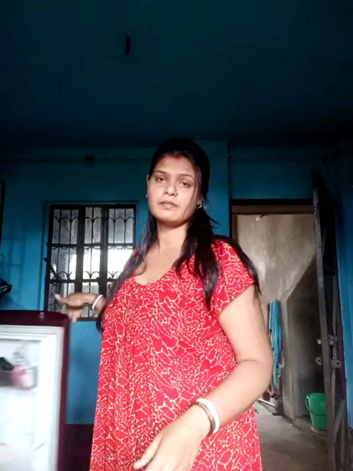 Hot_Pakhi