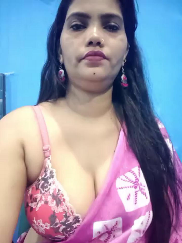 Hotty_sonia36