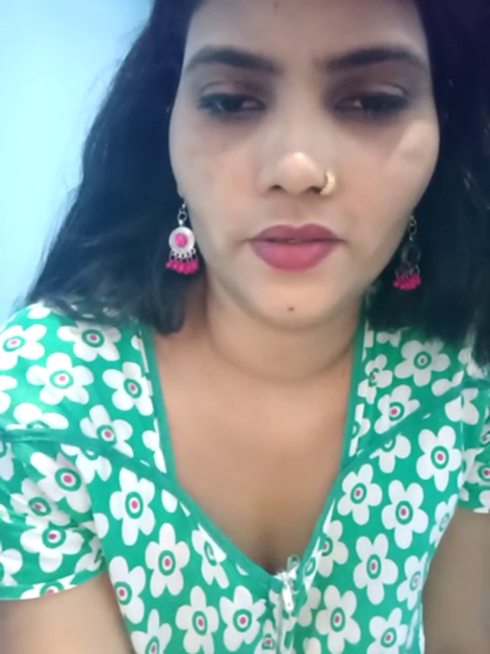 Hotty_sonia36