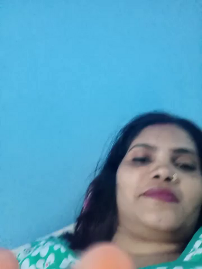 Hotty_sonia36