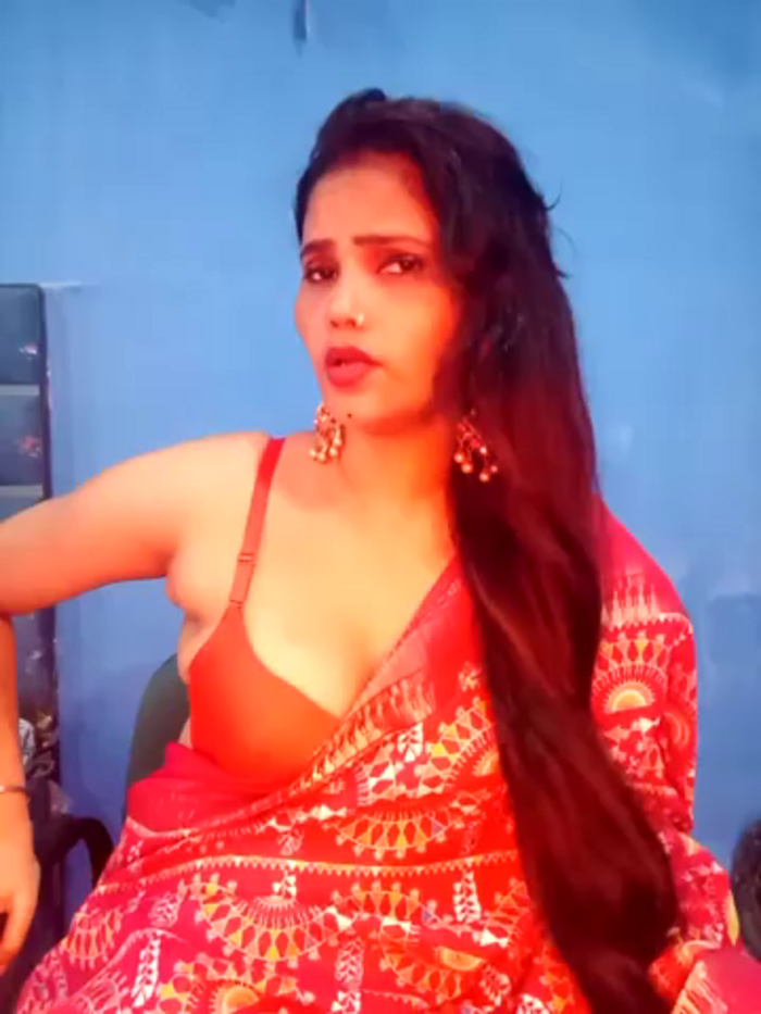 Hotty_sonia36