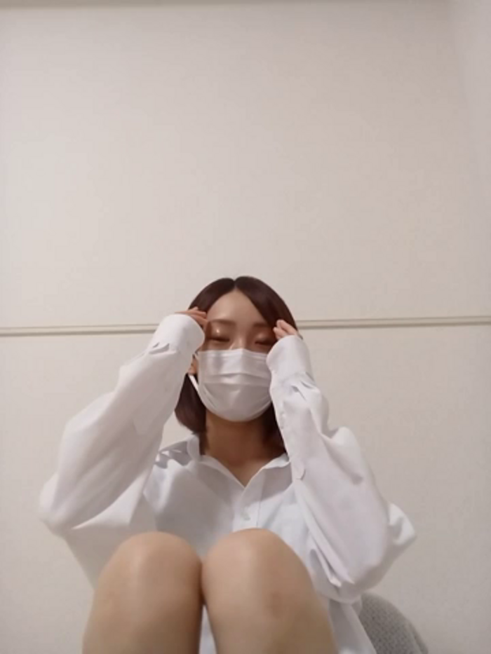 IORI319