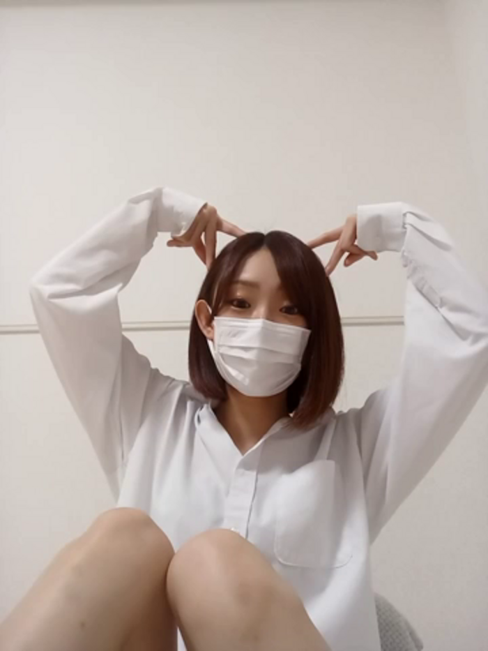 IORI319
