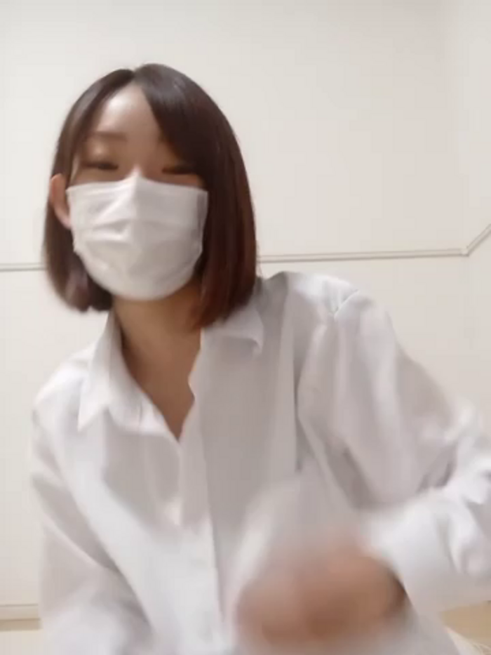 IORI319