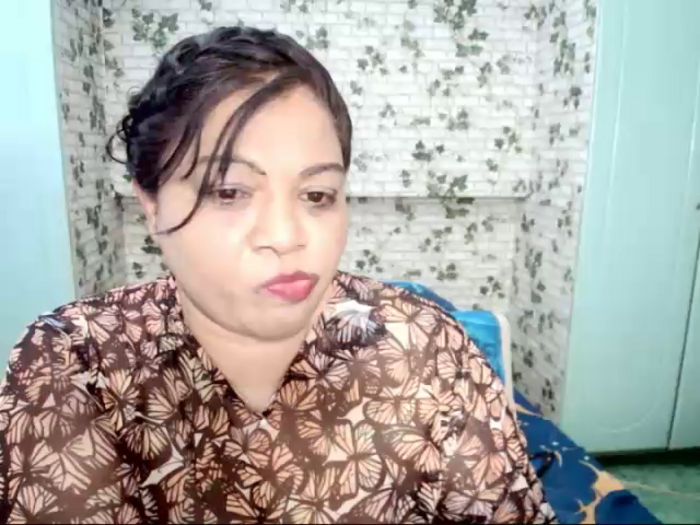IndianDelia