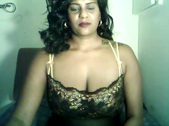 IndianDior01