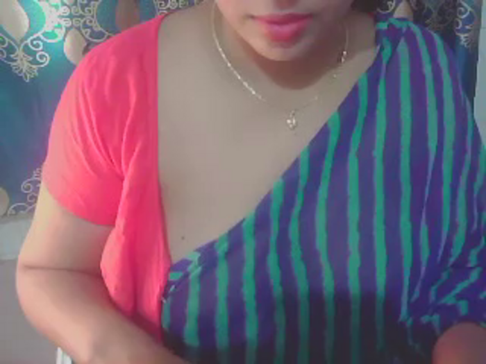 Indiangirlxxxxx