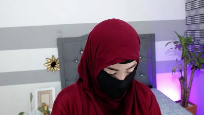 Jalima_sabag