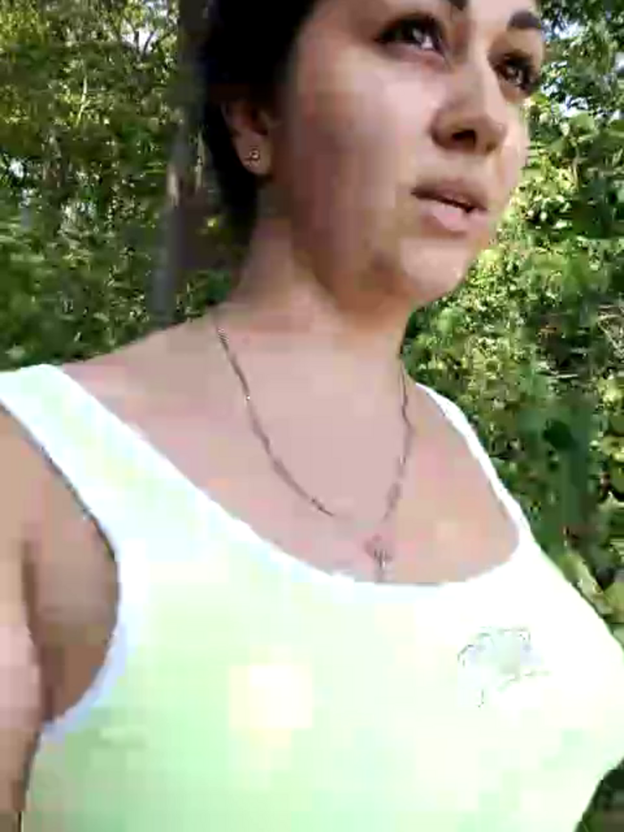 JasminRich