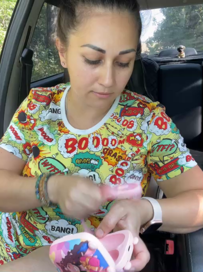 JasminRich