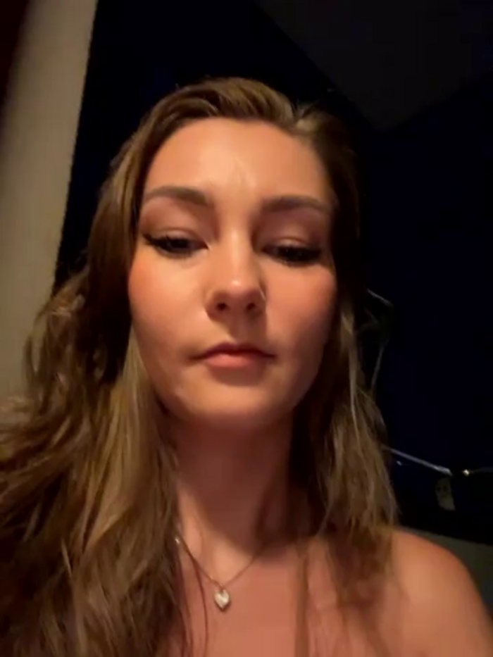 JasmineXo