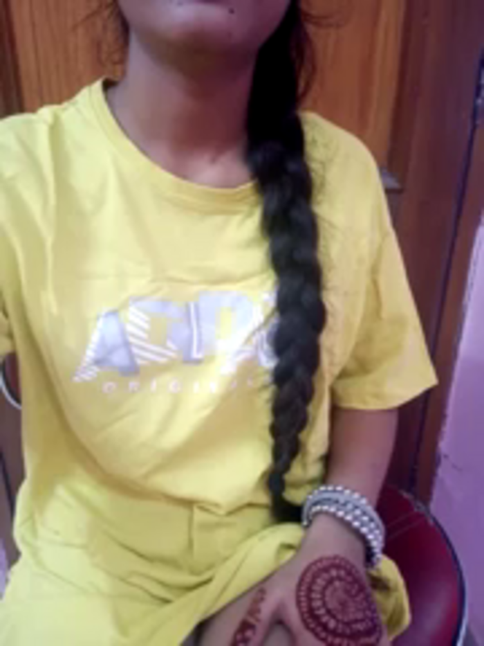 Jenny-Kaur