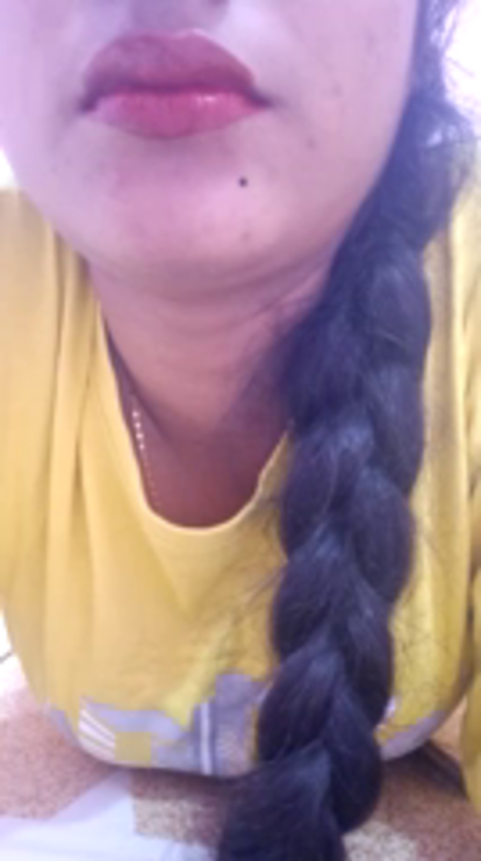 Jenny-Kaur