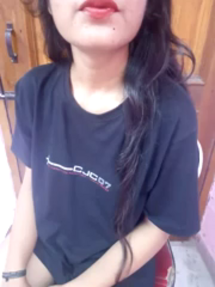 Jenny-Kaur