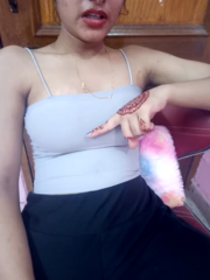 Jenny-Kaur
