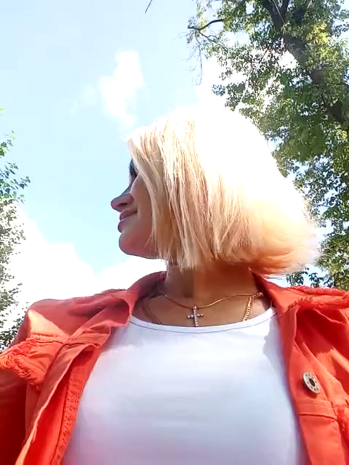 JennyOMay