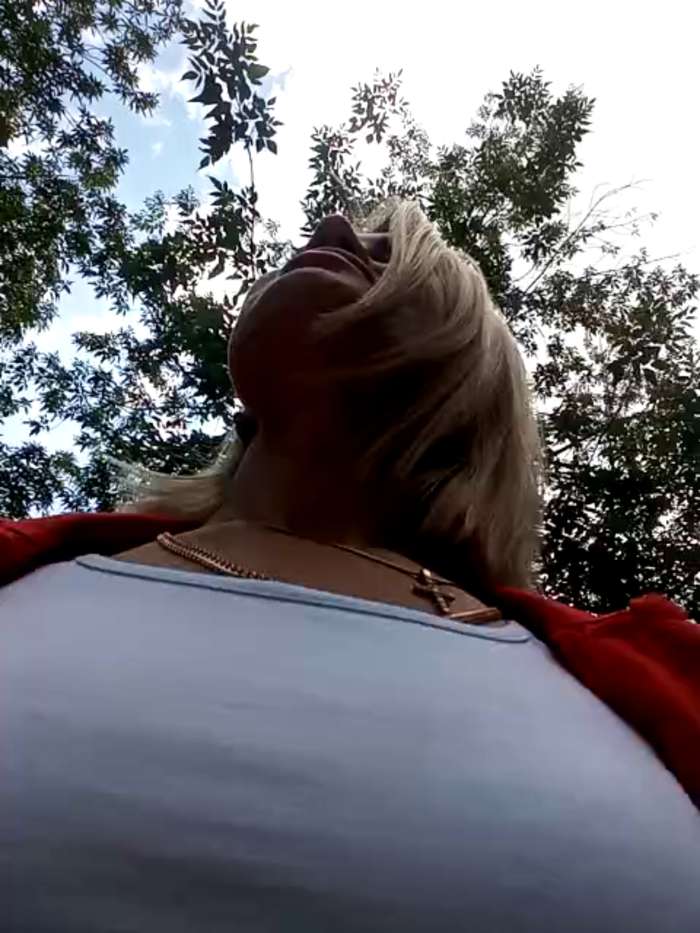 JennyOMay