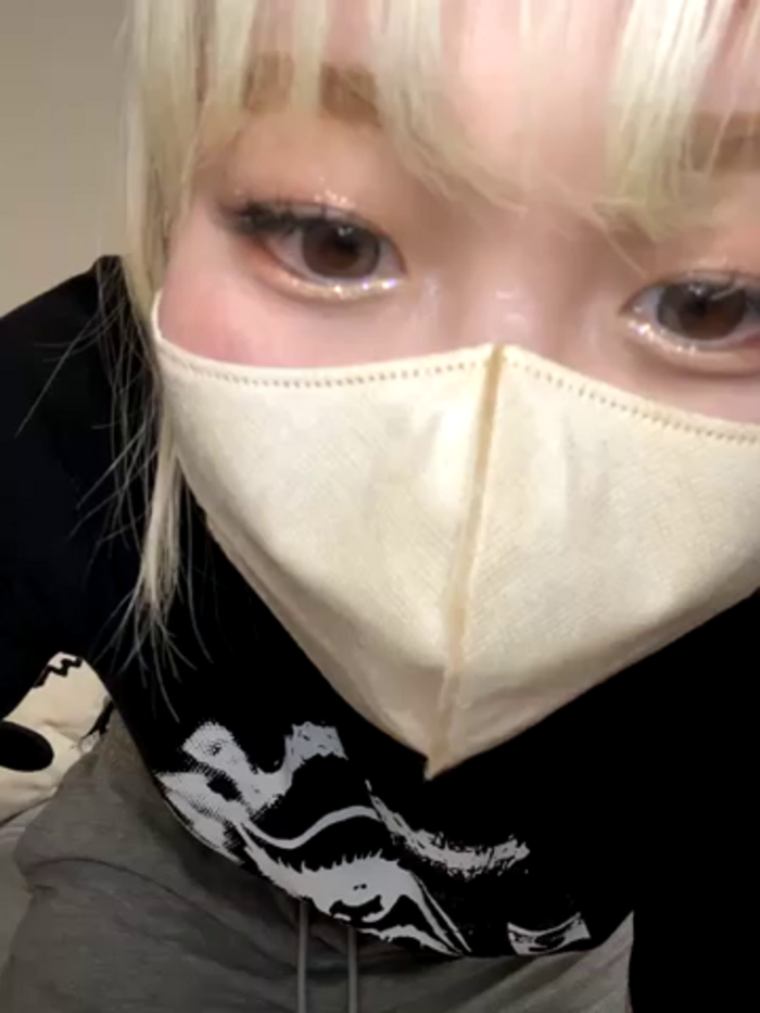 KAEDE_Rose