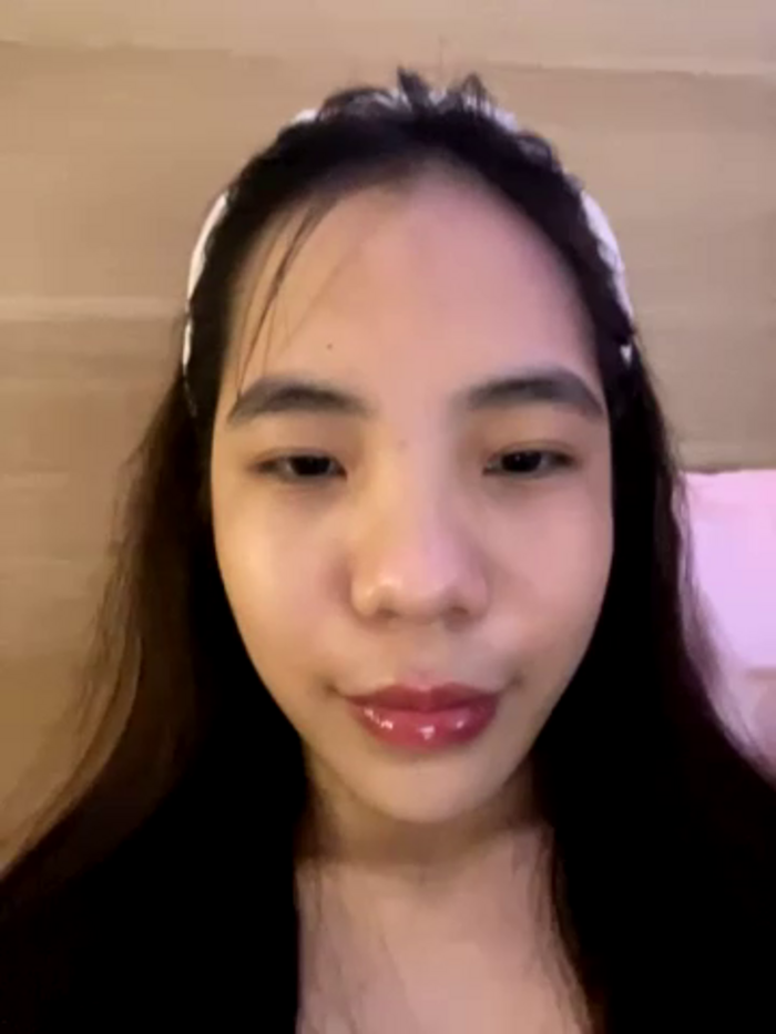 Kaily18