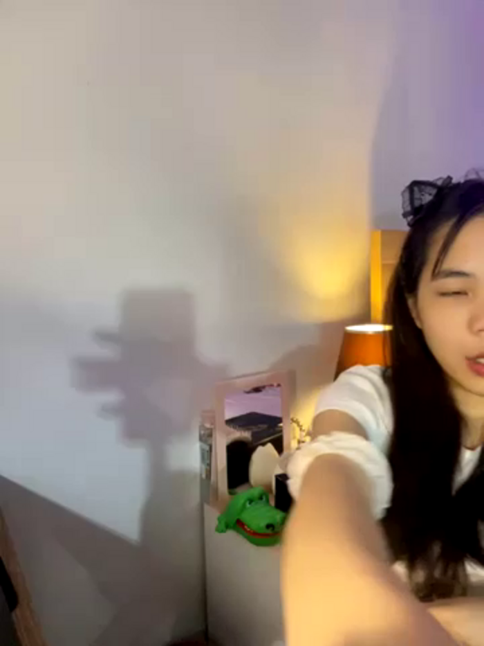 Kaily18