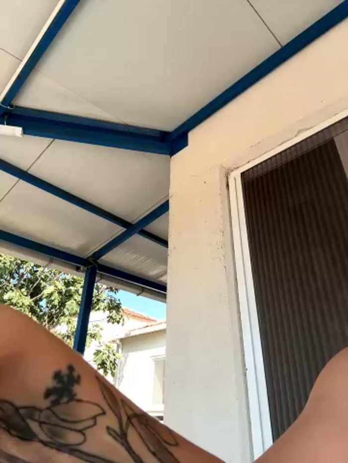 Kardiboobs