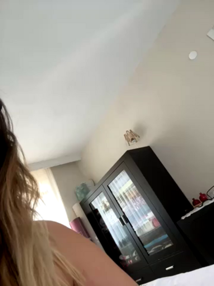 Kardiboobs