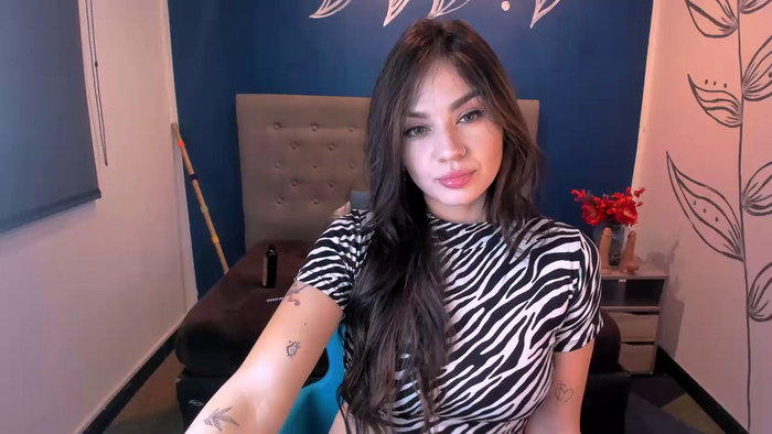 KataHot_