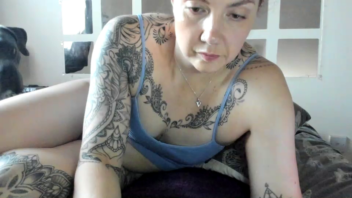 Lady_BeccaXX