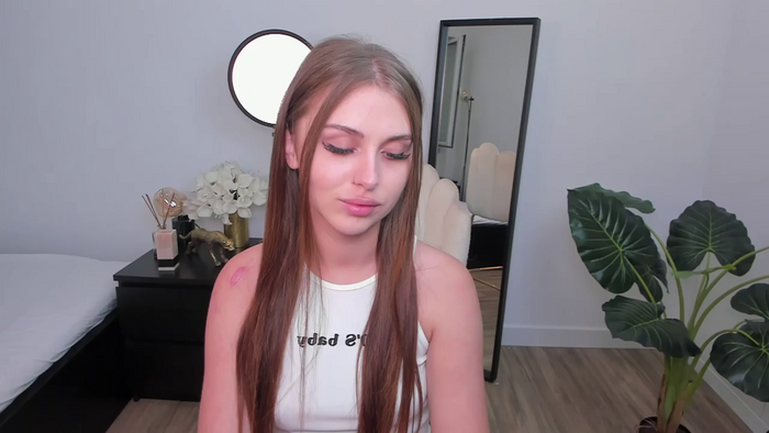 Lady_Diana18
