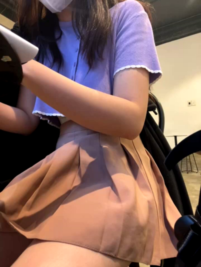 Lami_Mi
