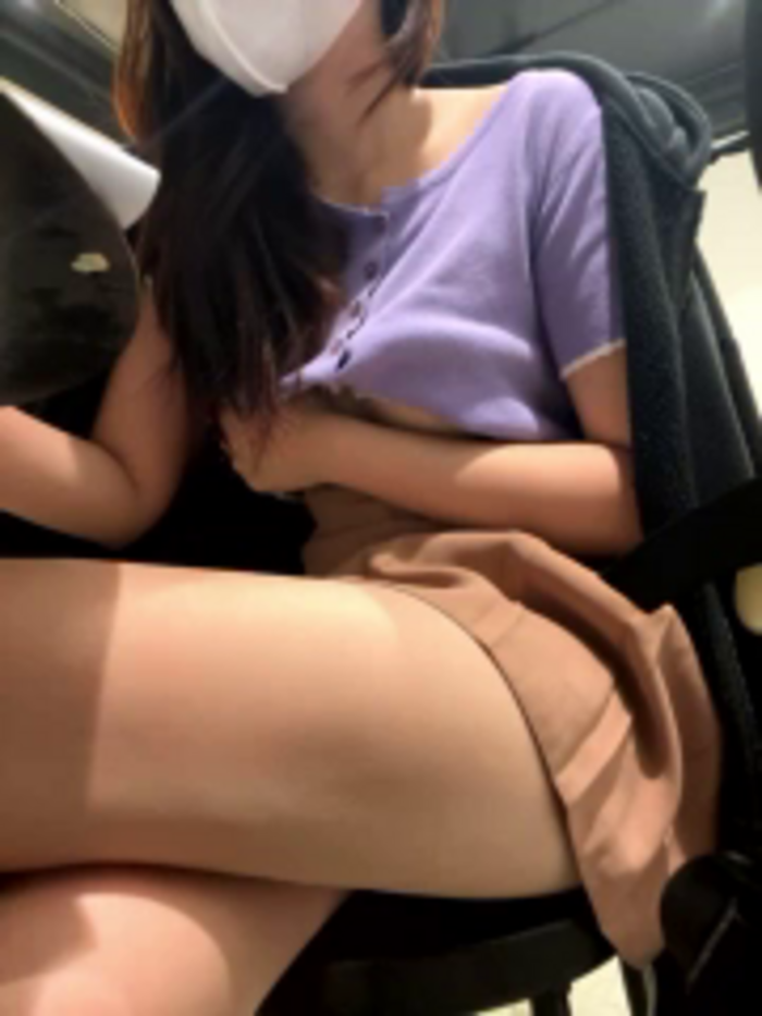 Lami_Mi