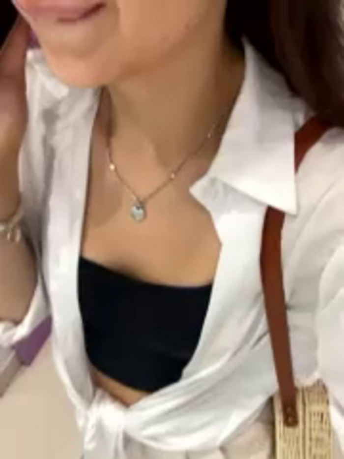 LiaLove