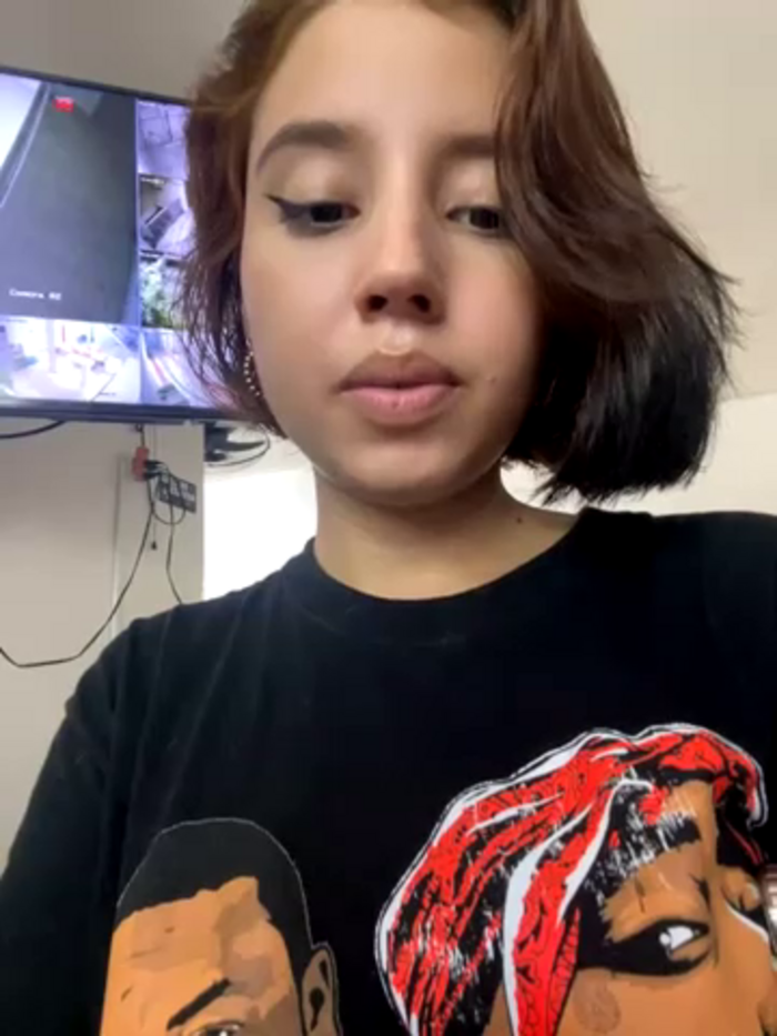 Lia_sex69