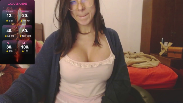 Lili_Cruz38