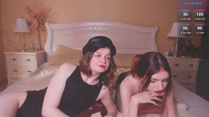 LiseTinypoet