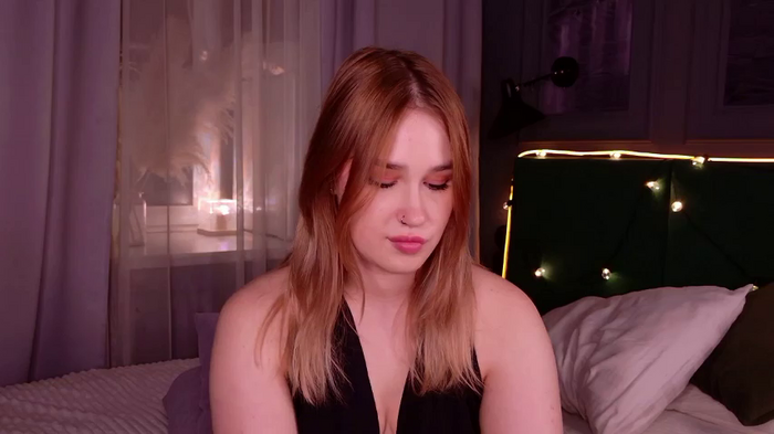 LoriMason