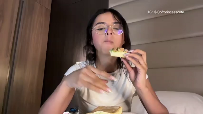 LunaSophia_