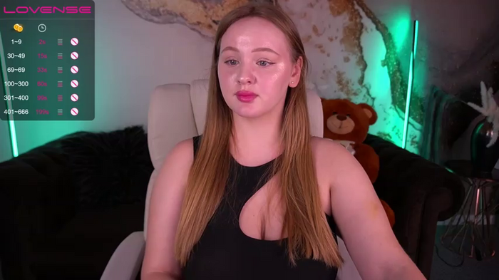 LylaYeess