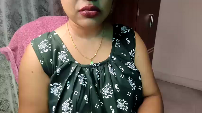 MAN-MOHINI-21