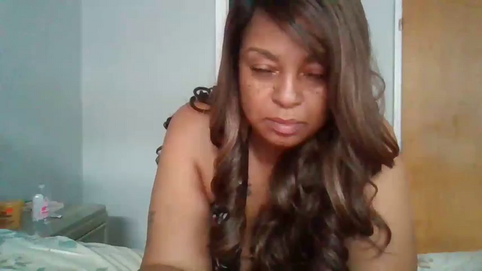 MSweetLindaParks